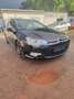 Citroen C5 Tourer HDi 170 Biturbo FAP Exclusive Schwarz - thumbnail 2