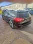 Citroen C5 Tourer HDi 170 Biturbo FAP Exclusive Schwarz - thumbnail 7