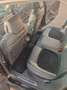 Citroen C5 Tourer HDi 170 Biturbo FAP Exclusive Schwarz - thumbnail 15