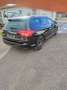 Citroen C5 Tourer HDi 170 Biturbo FAP Exclusive Schwarz - thumbnail 6