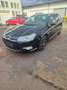 Citroen C5 Tourer HDi 170 Biturbo FAP Exclusive Schwarz - thumbnail 3