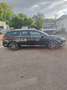 Citroen C5 Tourer HDi 170 Biturbo FAP Exclusive Schwarz - thumbnail 4