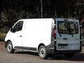 Renault Trafic Komfort Kasten L1H1 dCi 120 3,0t GJR,Kam. Weiß - thumbnail 5
