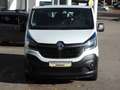 Renault Trafic Komfort Kasten L1H1 dCi 120 3,0t GJR,Kam. Weiß - thumbnail 2
