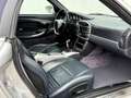 Porsche Boxster S 3.2 Gris - thumbnail 16