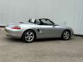 Porsche Boxster S 3.2 Gris - thumbnail 6