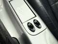Porsche Boxster S 3.2 Gris - thumbnail 19