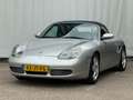 Porsche Boxster S 3.2 Gris - thumbnail 7