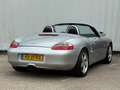 Porsche Boxster S 3.2 Gris - thumbnail 4