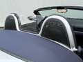 Porsche Boxster S 3.2 Gris - thumbnail 17