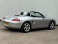 Porsche Boxster S 3.2 Gris - thumbnail 5