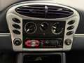 Porsche Boxster S 3.2 Gris - thumbnail 18