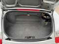 Porsche Boxster S 3.2 Gris - thumbnail 23
