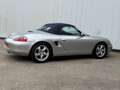 Porsche Boxster S 3.2 Gris - thumbnail 12