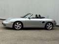 Porsche Boxster S 3.2 Gris - thumbnail 3