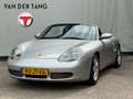 Porsche Boxster S 3.2 Gris - thumbnail 1