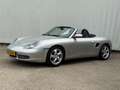 Porsche Boxster S 3.2 Gris - thumbnail 2