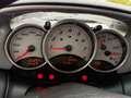 Porsche Boxster S 3.2 Gris - thumbnail 21