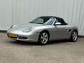 Porsche Boxster S 3.2 Gris - thumbnail 8