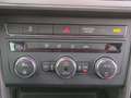 SEAT Leon Style 1.4TSI*Temp PDC Blueto Klimaaut Alarm Weiß - thumbnail 18