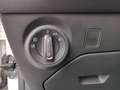SEAT Leon Style 1.4TSI*Temp PDC Blueto Klimaaut Alarm Weiß - thumbnail 17