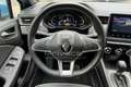 Renault Clio Clio Full Hybrid E-Tech 140 CV 5 porte Intens Blue - thumbnail 12