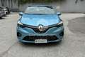 Renault Clio Clio Full Hybrid E-Tech 140 CV 5 porte Intens Blue - thumbnail 2