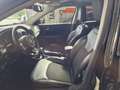 Jeep Compass Compass II 2017 1.6 mjt Limited 2wd 120cv my19 Nero - thumbnail 10
