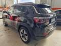Jeep Compass Compass II 2017 1.6 mjt Limited 2wd 120cv my19 Nero - thumbnail 3