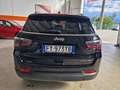 Jeep Compass Compass II 2017 1.6 mjt Limited 2wd 120cv my19 Nero - thumbnail 14