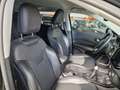 Jeep Compass Compass II 2017 1.6 mjt Limited 2wd 120cv my19 Nero - thumbnail 7