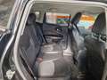 Jeep Compass Compass II 2017 1.6 mjt Limited 2wd 120cv my19 Nero - thumbnail 5
