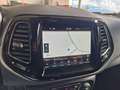 Jeep Compass Compass II 2017 1.6 mjt Limited 2wd 120cv my19 Nero - thumbnail 12