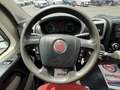 Fiat Ducato Ducato Tôlé Pack Professional 3.3 M H2 2.0 Multije Alb - thumbnail 17