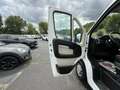 Fiat Ducato Ducato Tôlé Pack Professional 3.3 M H2 2.0 Multije Alb - thumbnail 27
