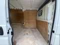Fiat Ducato Ducato Tôlé Pack Professional 3.3 M H2 2.0 Multije Alb - thumbnail 12
