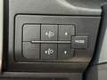 Fiat Ducato Ducato Tôlé Pack Professional 3.3 M H2 2.0 Multije Alb - thumbnail 25