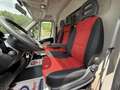 Fiat Ducato Ducato Tôlé Pack Professional 3.3 M H2 2.0 Multije Alb - thumbnail 10