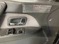 Mitsubishi Pajero Pajero 3000 V6 GLX Groen - thumbnail 2