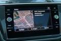 Volkswagen Tiguan 1.5 TSI ACT Highline R-line Autom Panodak Virtual Weiß - thumbnail 36