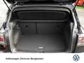 Volkswagen T-Cross 1.0 R-LINE CAM ACC LM17 NAVI SITZHEIZUNG Schwarz - thumbnail 18