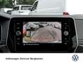 Volkswagen T-Cross 1.0 R-LINE CAM ACC LM17 NAVI SITZHEIZUNG Schwarz - thumbnail 13