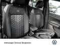 Volkswagen T-Cross 1.0 R-LINE CAM ACC LM17 NAVI SITZHEIZUNG Schwarz - thumbnail 9
