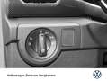 Volkswagen T-Cross 1.0 R-LINE CAM ACC LM17 NAVI SITZHEIZUNG Schwarz - thumbnail 16