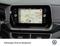 Volkswagen T-Cross 1.0 R-LINE CAM ACC LM17 NAVI SITZHEIZUNG Schwarz - thumbnail 10