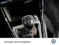 Volkswagen T-Cross 1.0 R-LINE CAM ACC LM17 NAVI SITZHEIZUNG Schwarz - thumbnail 12