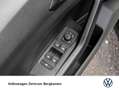 Volkswagen T-Cross 1.0 R-LINE CAM ACC LM17 NAVI SITZHEIZUNG Schwarz - thumbnail 14