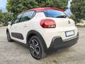 Citroen C3 C3 2019 1.5 bluehdi Shine s WRC AUTO SRL Blanc - thumbnail 7