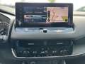 Nissan Qashqai Acenta Grijs - thumbnail 11