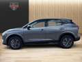 Nissan Qashqai Acenta Grijs - thumbnail 6